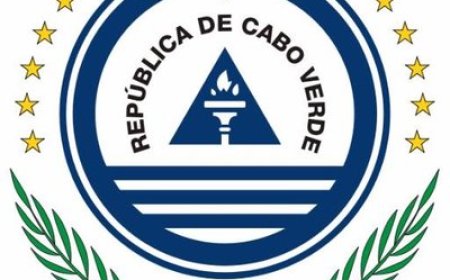 Brava: Seis personalidades cabo-verdianas residentes nos EUA recebem medalhas de reconhecimento
