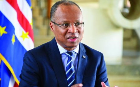 Brava: Coast Guard Detachment is a structuring solution with a very clear mission – PM