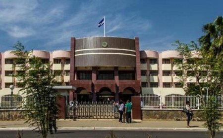 Retrospetiva Saúde: ano de 2022 fica marcado pela continuação do combate à crise sanitária de Covid19