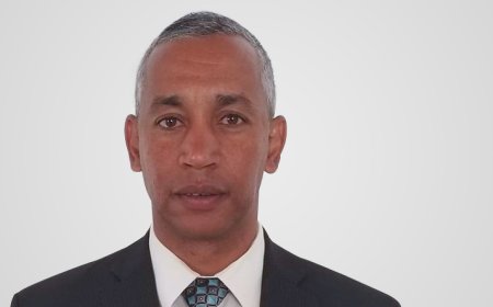 Brava: Presidente da câmara garante que estão a ser tomadas medidas para “socorrer” comunidade de Fajã d´Água