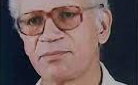 Faleceu Leonildo Monteiro: Patriota que teve militância ativa pela independência nacional – Líder do PAICV