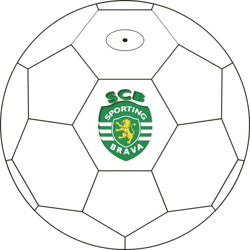 Sporting da Brava inicia preparação da época com olhos no penta