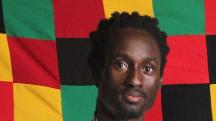 Cape Verdean police criticized for "humiliating" treatment of Guinean citizen