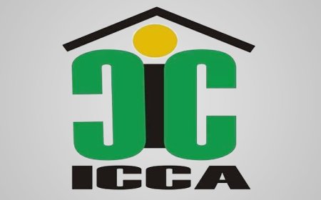 Brava: Forças vivas voltam a reunir-se para criação do Comité Municipal da Defesa dos Direitos das Crianças e Adolescentes