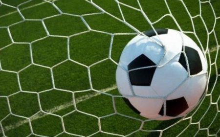 Futebol/Brava: Campeonato sofre interregno para dar lugar à primeira jornada da Taça Brava