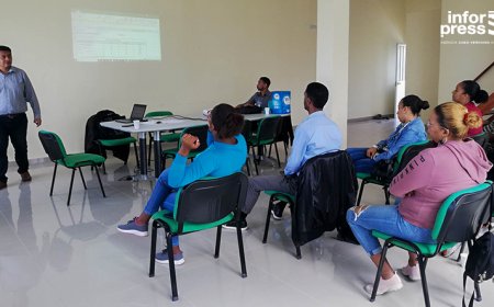 Brava: Cooperativa do Projecto I da rede local de emprego e empregabilidade prevê iniciar produção em Março