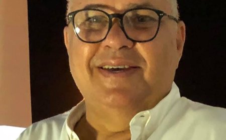 Prime Minister, have the courage to say what is going on with this concession of all our airfields and airports for 40 years - By Manuel Rosa