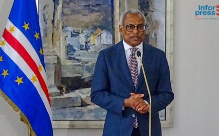USA: PR proposes new levels for the qualitative contribution of the diaspora to the country's development