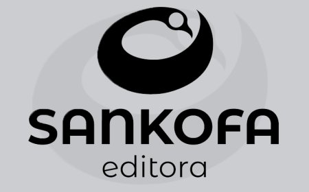 Brava: Sankofa Editora apresenta projecto para atrair os jovens para o campo da literatura