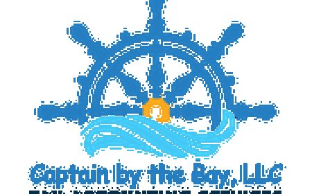 Empresa Captain by the Bay recruta jovens na ilha Brava