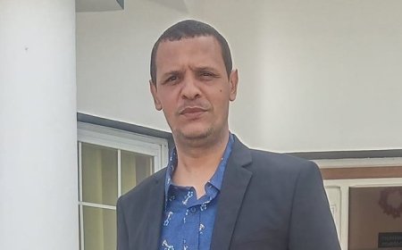 LEI DE JOGO