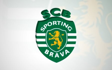 Sporting da Brava reorganiza direcção e está a trabalhar para retoma das actividades – presidente