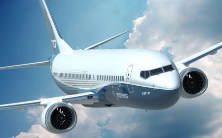 TACV contrai empréstimo de 650 mil contos para lease de novo avião