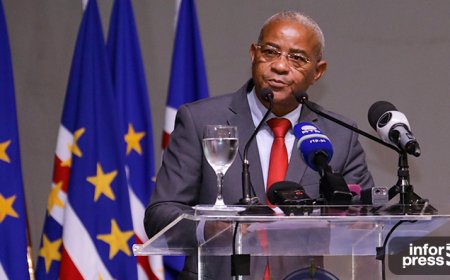 5 de Julho: PAICV destaca conquistas e desafios na comemoração dos 48 anos da Independência de Cabo Verde