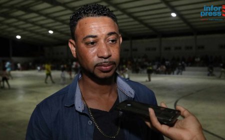 Brava: Councilor calls for greater proactivity of young people in seizing opportunities