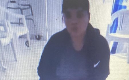 Jovem Veronica Duarte busca ajuda financeira para tratamento após perder movimentos nas duas pernas