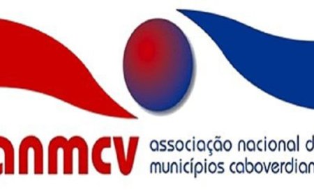 Assimetria entre os municípios de Cabo Verde aumenta ligeiramente em 2023 – INE