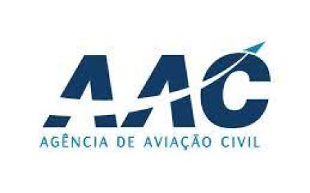 Reclamações De Serviços Aéreos Aumentaram Quase 150% Em Cabo Verde
