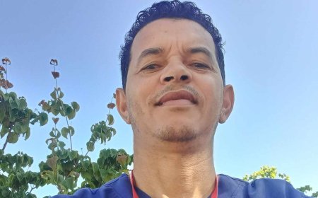 Raul Spinola expressed disappointment in worrying about Ilha Brava and its burning problems, due to constant and low attacks that caused discomfort and lack of motivation.