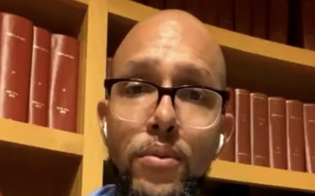 Fundação Zé Luís Solidário sofre calúnia e difamação de um emigrante na Europa chamado Alex Monteiro