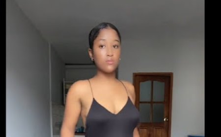 Jovem dezabafa: "27 conto pa despacho de um bidon é korta sonho di kenha sta buska bida"