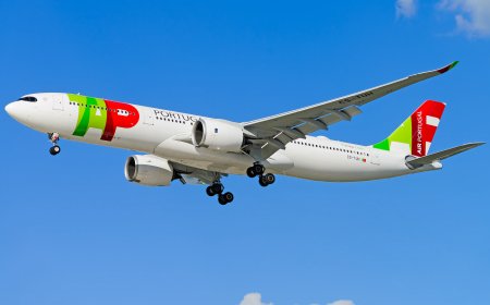 Com mala extraviada desde outubro, passageira trava “batalha de emails” para receber compensação da TAP
