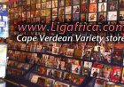 Descubra o mundo em cada nota e Sabor na Ligafrica!