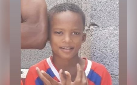 Praia: Adolescente tira a própria vida na residência da família em Ponta d’Água