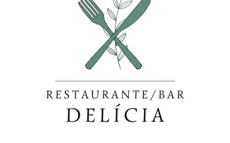 Descubra o Paraíso Gastronômico no Restaurante/Bar Delícia em Tomé Barraz, Ilha Brava!