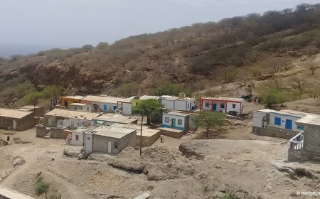 Brava: Mulheres Adventistas organizam actividade de alerta para “quebrar o silêncio diante do abuso”