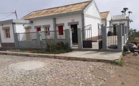 Friends of Escola do Lem in Boston organize Fundraising activity to support Children of that School