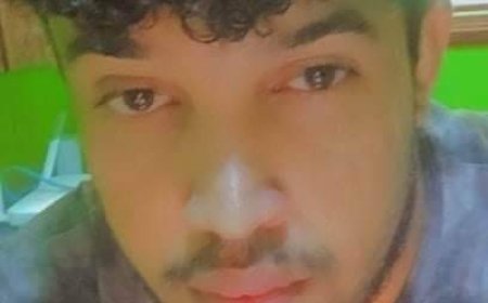 AC Pro, ramo da Scuta Music Production em Cabo Verde, celebra sucesso na produção de videoclipes para o CD de Darii Gonçalves