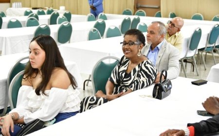 PM visita EUA: Fiasco no banquete com emigrantes em Flórida