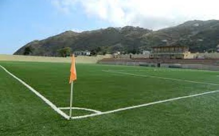 Editorial: Pagamento de jogadores e o futuro do futebol na Ilha Brava: Mercenários da modalidade ou merecedores de um salário?