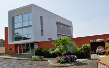 Fogo: Águabrava General Assembly to renew the company’s governing bodies without a defined date