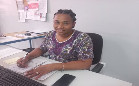 EMAEI sinaliza 63 alunos com necessidades educativas especiais