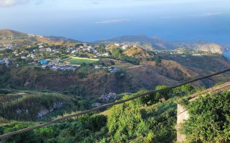 VIH/Sida: Ilha Brava regista 48 casos de enfermos todos “devidamente identificados”