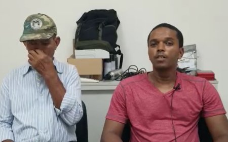 Presidente da Académica da Brava anuncia não participação no Campeonato Regional pelo segundo ano consecutivo