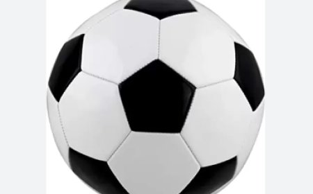 Núcleo de Amigos do Morabeza organizes game to collect funds in Morabeza da Brava