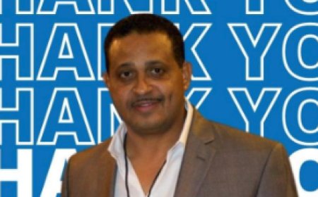 Tony Gonçalves um talentoso câmera man que brilha no audiovisual