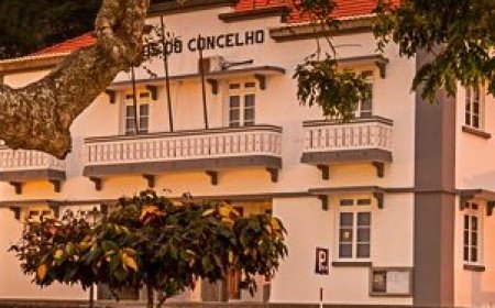 Gastos com transporte escolar na Brava desafiam recursos da Câmara Municipal e do Ficase