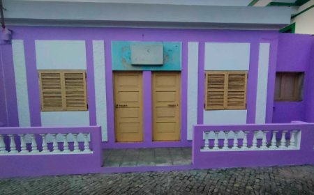 Papelaria Arte Papel will offer a range of multifunctional services in the Parish of Nossa Senhora do Monte