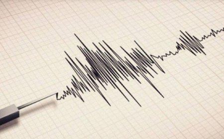 Meteorologia confirma situação “instável” na Brava, mas “não há motivos” para alarme