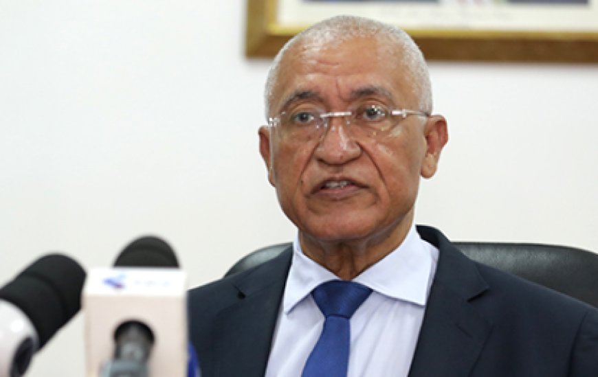 Israel: MNE counters criticism of Cape Verde's abstention vote at the UN and reaffirms that the country is a “staunch defender” of peace
