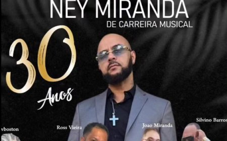 Brava Tem Talento Project, enters the market in June and reveals a new wave of Musical Stars