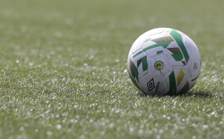 Futebol/Brava: Morabeza – Coroa é jogo-cartaz da segunda jornada do Torneio de Abertura