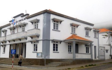 PAICV apresenta estratégia para Autárquicas, mas indefinição persiste na Ilha Brava