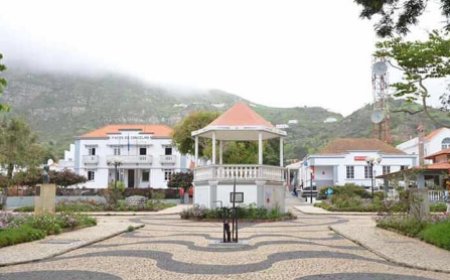 Situação da Comissão de Recenseamento da Ilha Brava preocupa o PAICV/Brava