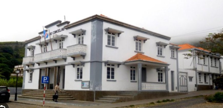 PAICV apresenta estratégia para Autárquicas, mas indefinição persiste na Ilha Brava
