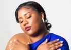 My life, right now, is defined by a mix of feelings: joy, anxiety, enthusiasm, excitement. I also feel fulfilled - Darii G Fernandes
